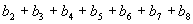 “希望杯”数学邀请赛培训题(四)附录答案16