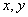 “希望杯”数学邀请赛培训题(三)及答案解析28