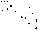 第十二届华杯赛总决赛一试试题1