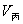 “希望杯”数学邀请赛培训题(四)附录答案40