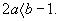 “希望杯”数学邀请赛培训题(三)及答案解析117