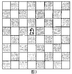 小学奥数思维能力拓展――距离新解3