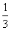 第十届华杯赛总决赛一试试题答案12