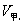 “希望杯”数学邀请赛培训题(四)附录答案38