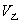 “希望杯”数学邀请赛培训题(四)附录答案39
