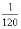 第十届华杯赛总决赛一试试题答案8