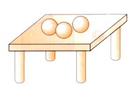 一年级数学思维训练：几个面1