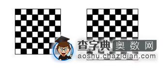 小学二年级奥数题：数数与计算1