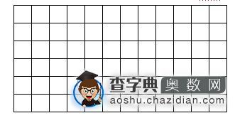 2012重庆小升初六年级学生毕业测试题2