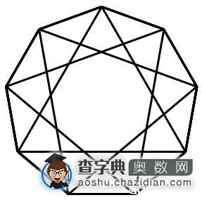 2016北京数学花园探秘官方模考五年级题目分析2