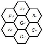 2016北京数学花园探秘官方模考五年级题目分析4