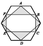 2016北京数学花园探秘官方模考五年级题目分析5