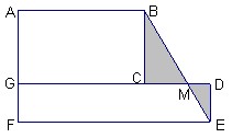 小学六年级每日一题1