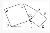 小学六年级每日一题1