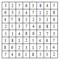 小学六年级每日一题2