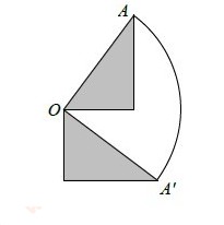 小学六年级每日一题1