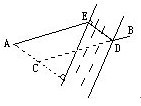 小学六年级每日一题1