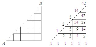 小学六年级每日一题1