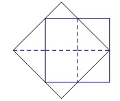 小学五年级每日一题1