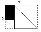 小学四年级每日一题1