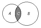 小学四年级每日一题1