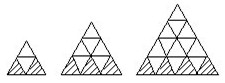 小学四年级每日一题1