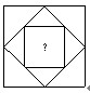 小学四年级每日一题1