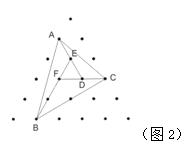 小学四年级每日一题2