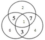 小学四年级每日一题2