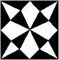 小学四年级每日一题1