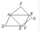 小学四年级每日一题1
