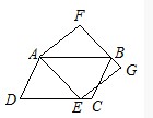 小学四年级每日一题1