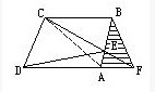 小学四年级每日一题1