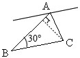 四年级数学题及答案：角的度量2