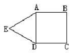小学三年级每日一题1