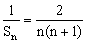 初一数学竞赛训练题：有理数的运算技巧15